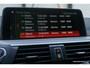 BMW X3 xDrive20i High Executive M-Pakket | Automaat | Leder | NL Auto