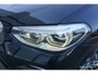BMW X3 xDrive20i High Executive M-Pakket | Automaat | Leder | NL Auto
