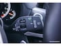BMW X3 xDrive20i High Executive M-Pakket | Automaat | Leder | NL Auto