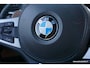 BMW X3 xDrive20i High Executive M-Pakket | Automaat | Leder | NL Auto