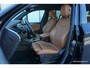 BMW X3 xDrive20i High Executive M-Pakket | Automaat | Leder | NL Auto