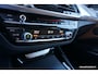BMW X3 xDrive20i High Executive M-Pakket | Automaat | Leder | NL Auto