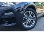 BMW X3 xDrive20i High Executive M-Pakket | Automaat | Leder | NL Auto