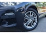BMW X3 xDrive20i High Executive M-Pakket | Automaat | Leder | NL Auto