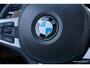 BMW X3 xDrive20i High Executive M-Pakket | Automaat | Leder | NL Auto