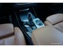 BMW X3 xDrive20i High Executive M-Pakket | Automaat | Leder | NL Auto