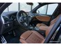 BMW X3 xDrive20i High Executive M-Pakket | Automaat | Leder | NL Auto