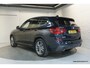 BMW X3 xDrive20i High Executive M-Pakket | Automaat | Leder | NL Auto