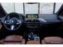 BMW X3 xDrive20i High Executive M-Pakket | Automaat | Leder | NL Auto