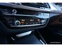 BMW X3 xDrive20i High Executive M-Pakket | Automaat | Leder | NL Auto