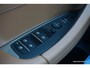 BMW X3 xDrive20i High Executive M-Pakket | Automaat | Leder | NL Auto