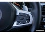 BMW X3 xDrive20i High Executive M-Pakket | Automaat | Leder | NL Auto