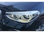 BMW X3 xDrive20i High Executive M-Pakket | Automaat | Leder | NL Auto