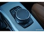 BMW X3 xDrive20i High Executive M-Pakket | Automaat | Leder | NL Auto