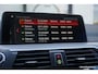 BMW X3 xDrive20i High Executive M-Pakket | Automaat | Leder | NL Auto