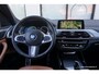 BMW X3 xDrive20i High Executive M-Pakket | Automaat | Leder | NL Auto