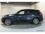 BMW X3 xDrive20i High Executive M-Pakket | Automaat | Leder | NL Auto