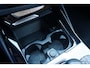 BMW X3 xDrive20i High Executive M-Pakket | Automaat | Leder | NL Auto