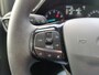 Ford Fiesta 1.1 Trend | Cruise Control | Navigatie | Metallic kleur