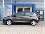 Ford Fiesta 1.1 Trend | Cruise Control | Navigatie | Metallic kleur