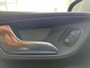 Ford Fiesta 1.1 Trend | Cruise Control | Navigatie | Metallic kleur