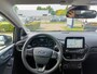Ford Fiesta 1.1 Trend | Cruise Control | Navigatie | Metallic kleur