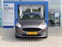 Ford Fiesta 1.1 Trend | Cruise Control | Navigatie | Metallic kleur