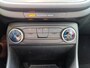 Ford Fiesta 1.1 Trend | Cruise Control | Navigatie | Metallic kleur