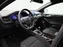Ford Focus Wagon 1.0 EcoBoost Hybrid ST Line X Business | Navigatie | Camera | Elektrische achterklep |