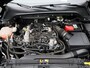 Ford Focus Wagon 1.0 EcoBoost Hybrid ST Line X Business | Navigatie | Camera | Elektrische achterklep |