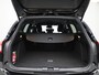 Ford Focus Wagon 1.0 EcoBoost Hybrid ST Line X Business | Navigatie | Camera | Elektrische achterklep |