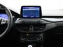 Ford Focus Wagon 1.0 EcoBoost Hybrid ST Line X Business | Navigatie | Camera | Elektrische achterklep |