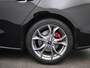 Ford Focus Wagon 1.0 EcoBoost Hybrid ST Line X Business | Navigatie | Camera | Elektrische achterklep |