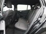 Ford Focus Wagon 1.0 EcoBoost Hybrid ST Line X Business | Navigatie | Camera | Elektrische achterklep |