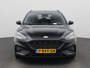Ford Focus Wagon 1.0 EcoBoost Hybrid ST Line X Business | Navigatie | Camera | Elektrische achterklep |