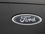 Ford Focus Wagon 1.0 EcoBoost Hybrid ST Line X Business | Navigatie | Camera | Elektrische achterklep |