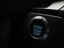 Ford Focus Wagon 1.0 EcoBoost Hybrid ST Line X Business | Navigatie | Camera | Elektrische achterklep |