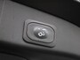 Ford Focus Wagon 1.0 EcoBoost Hybrid ST Line X Business | Navigatie | Camera | Elektrische achterklep |