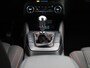 Ford Focus Wagon 1.0 EcoBoost Hybrid ST Line X Business | Navigatie | Camera | Elektrische achterklep |