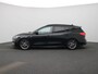 Ford Focus Wagon 1.0 EcoBoost Hybrid ST Line X Business | Navigatie | Camera | Elektrische achterklep |