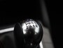 Ford Focus Wagon 1.0 EcoBoost Hybrid ST Line X Business | Navigatie | Camera | Elektrische achterklep |