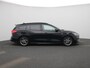 Ford Focus Wagon 1.0 EcoBoost Hybrid ST Line X Business | Navigatie | Camera | Elektrische achterklep |