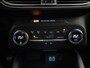 Ford Focus Wagon 1.0 EcoBoost Hybrid ST Line X Business | Navigatie | Camera | Elektrische achterklep |