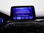 Ford Focus Wagon 1.0 EcoBoost Hybrid ST Line X Business | Navigatie | Camera | Elektrische achterklep |
