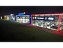 Ford Focus Wagon 1.0 EcoBoost Hybrid ST Line X Business | Navigatie | Camera | Elektrische achterklep |