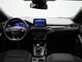 Ford Focus Wagon 1.0 EcoBoost Hybrid ST Line X Business | Navigatie | Camera | Elektrische achterklep |