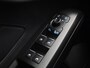 Ford Focus Wagon 1.0 EcoBoost Hybrid ST Line X Business | Navigatie | Camera | Elektrische achterklep |