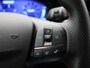 Ford Focus Wagon 1.0 EcoBoost Hybrid ST Line X Business | Navigatie | Camera | Elektrische achterklep |