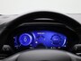 Ford Focus Wagon 1.0 EcoBoost Hybrid ST Line X Business | Navigatie | Camera | Elektrische achterklep |