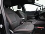 Ford Focus Wagon 1.0 EcoBoost Hybrid ST Line X Business | Navigatie | Camera | Elektrische achterklep |